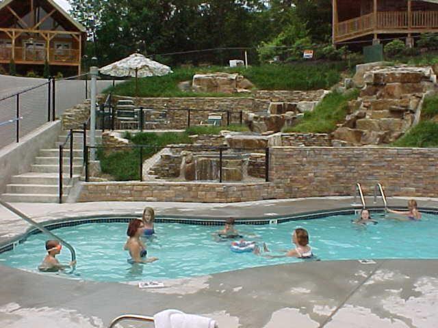 Mountain View 5 Bdrm Gatlinburg Cabin Near Downtown Arts Extérieur photo
